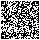QR code with West Arcadia Station contacts