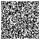 QR code with Dianes Huckaby Daycare contacts