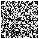 QR code with Becker Surfboards contacts