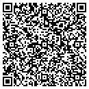 QR code with Jama Tech contacts