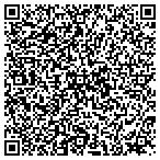 QR code with Community Grace Brethren Charity contacts