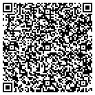 QR code with Free In Jesus Christian contacts