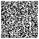 QR code with Eagle Rental Purchase contacts