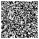 QR code with JCS Recruitment contacts