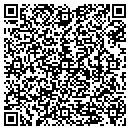 QR code with Gospel Recordings contacts