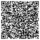 QR code with Marmalade Cafe contacts