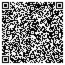 QR code with Appleberry Pictures contacts