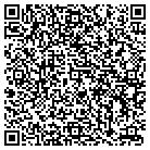 QR code with Viet Huong Restaurant contacts