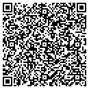 QR code with Able Cable Inc contacts