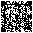 QR code with Stonelock Pictures contacts