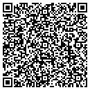 QR code with Fusion 11 contacts
