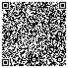 QR code with Southwind Distributors contacts