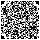 QR code with Page Private Schools contacts