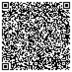 QR code with Engravables Plus - Personalized Gifts contacts