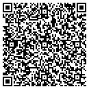 QR code with Love N Stuff contacts