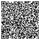 QR code with Ronald Hohensee contacts