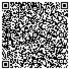 QR code with Custom Blind & Carpet Co contacts