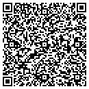 QR code with Churroland contacts