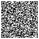 QR code with Laurel Hill Inc contacts
