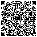 QR code with Cabourne & Assoc contacts