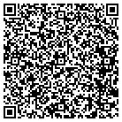 QR code with Stabiles Sign Service contacts