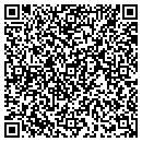 QR code with Gold Pad Inc contacts