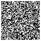 QR code with Chungs Vacuum Center contacts
