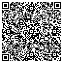 QR code with Rachel Pope Homecare contacts