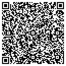 QR code with Magtek Inc contacts