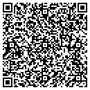 QR code with Andy Melendrez contacts