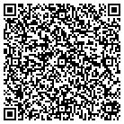 QR code with Auto Damage Appraisers contacts