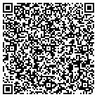 QR code with Counseling That Works contacts