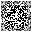 QR code with Angel Staging Partners contacts