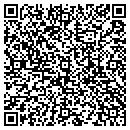 QR code with Trunk LTD contacts