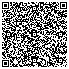 QR code with West County Regl Office Libr contacts