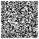 QR code with Schleining Stairworks contacts