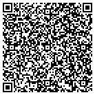 QR code with Canoga Park Women's Club contacts