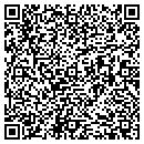 QR code with Astro Tech contacts