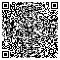 QR code with Paquin  Family Farm contacts