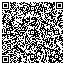 QR code with Gloria's Bridal contacts