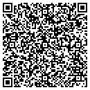 QR code with Beaches Market contacts