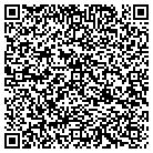 QR code with Custom Software & Service contacts