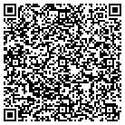 QR code with Kelly Brady Advertising contacts