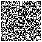 QR code with Reseda Manor Senior Citizens A contacts