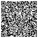 QR code with Steam Genie contacts