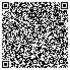 QR code with 39th Dst Calaveras Cnty Fair contacts