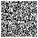 QR code with American Brush CO contacts