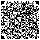 QR code with Park Avenue Securities contacts