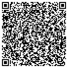 QR code with Registered Home Daycare contacts