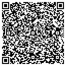 QR code with Dusty's Maintenance contacts